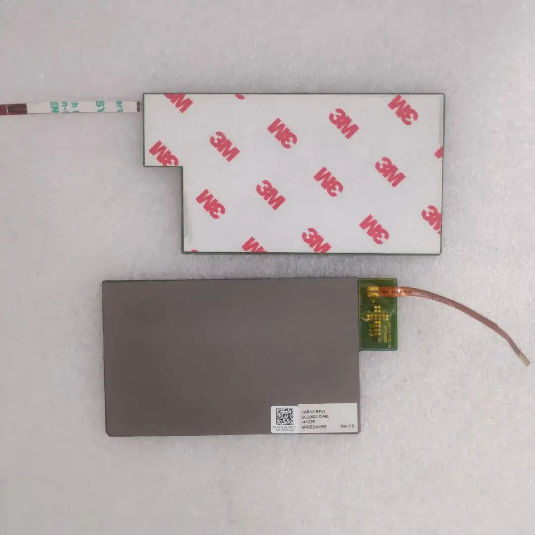 NFC Wireless Small Board A131AK DC33001DA6L For Dell Precision M6800 Laptop Module Board