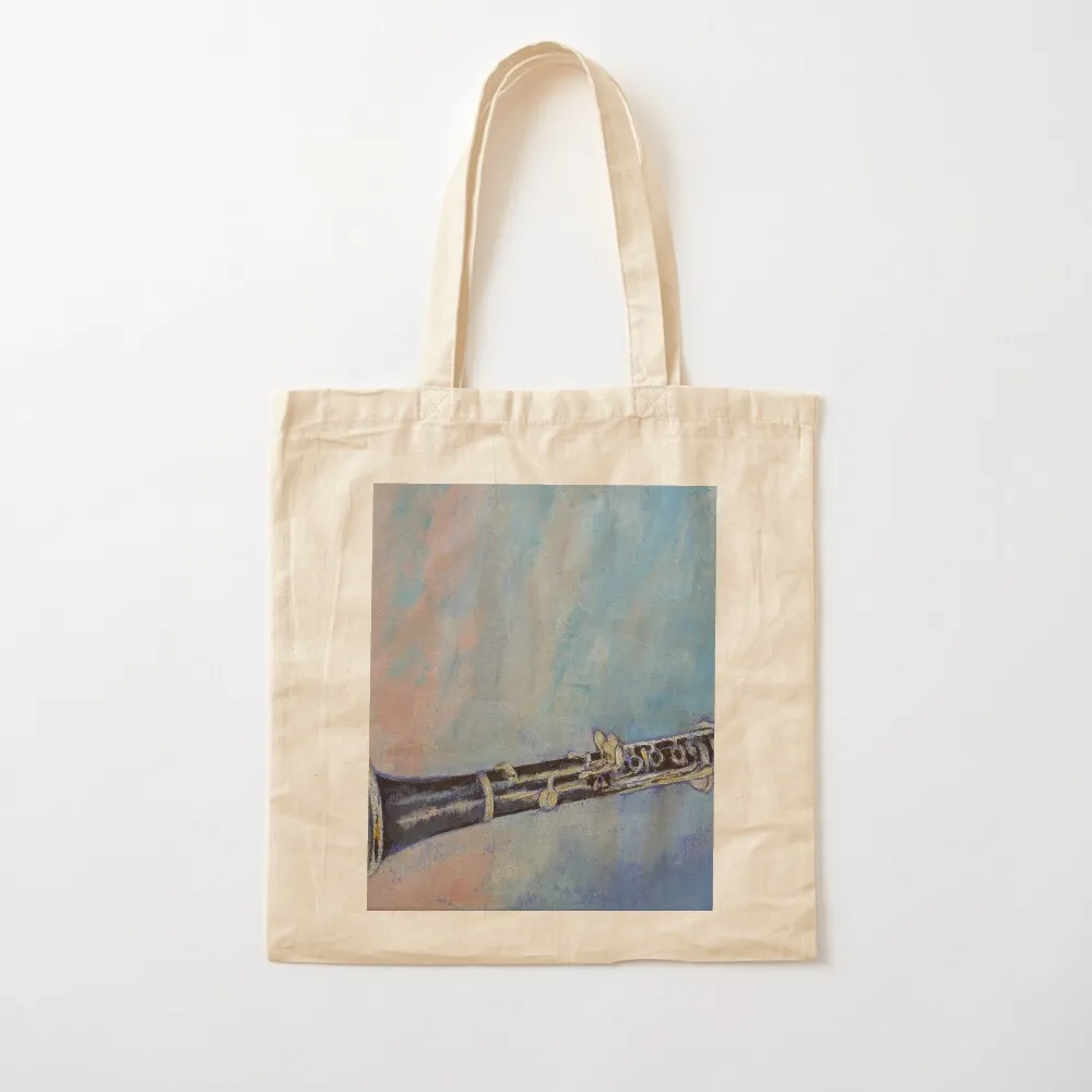 الكلارينيت حمل حقيبة حقائب امرأة 2025 أكياس الحلوى حقائب اليد حقيبة المرأة