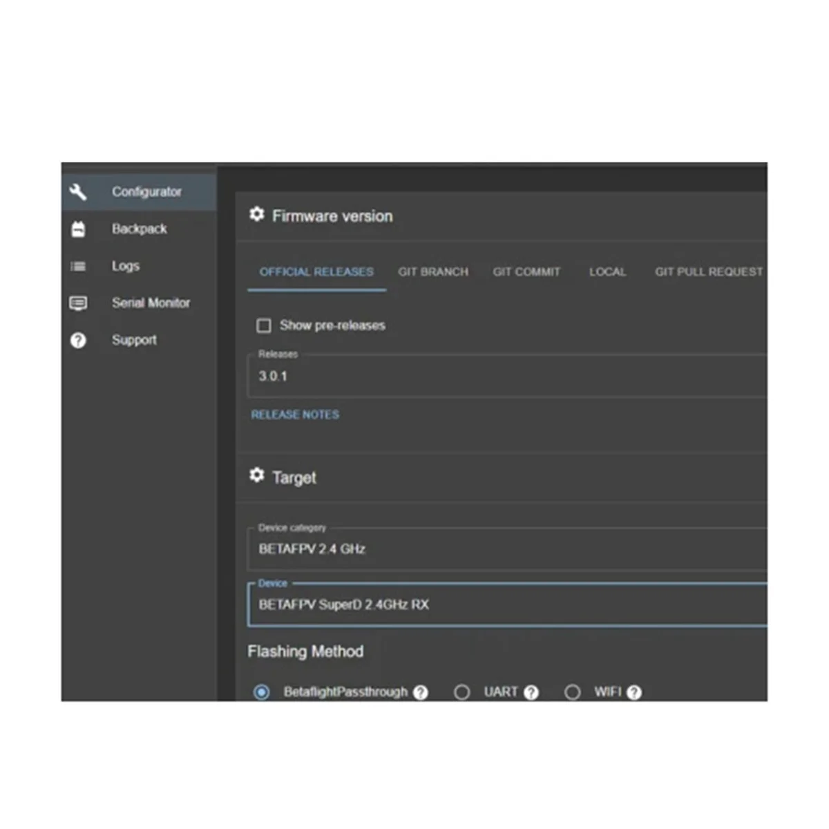 Различный приемник SuperD ELRS 915 МГц Различный приемник Дроны FPV дальнего действия с траверсирующими машинами дальнего действия