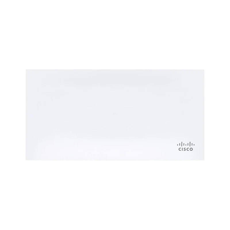 MR33-HW Original Ne… - image