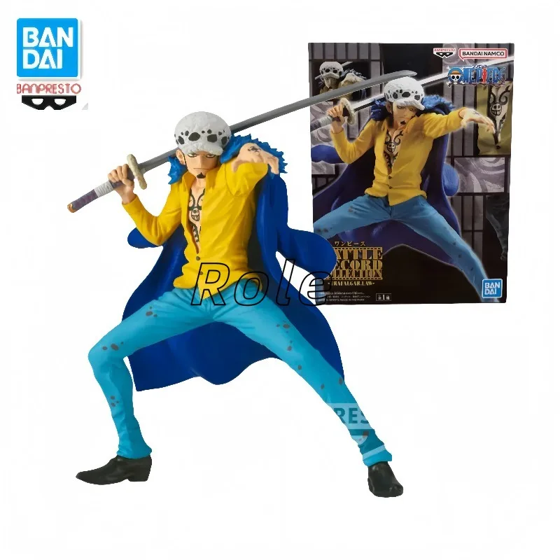 Bandai Original Ban… - image