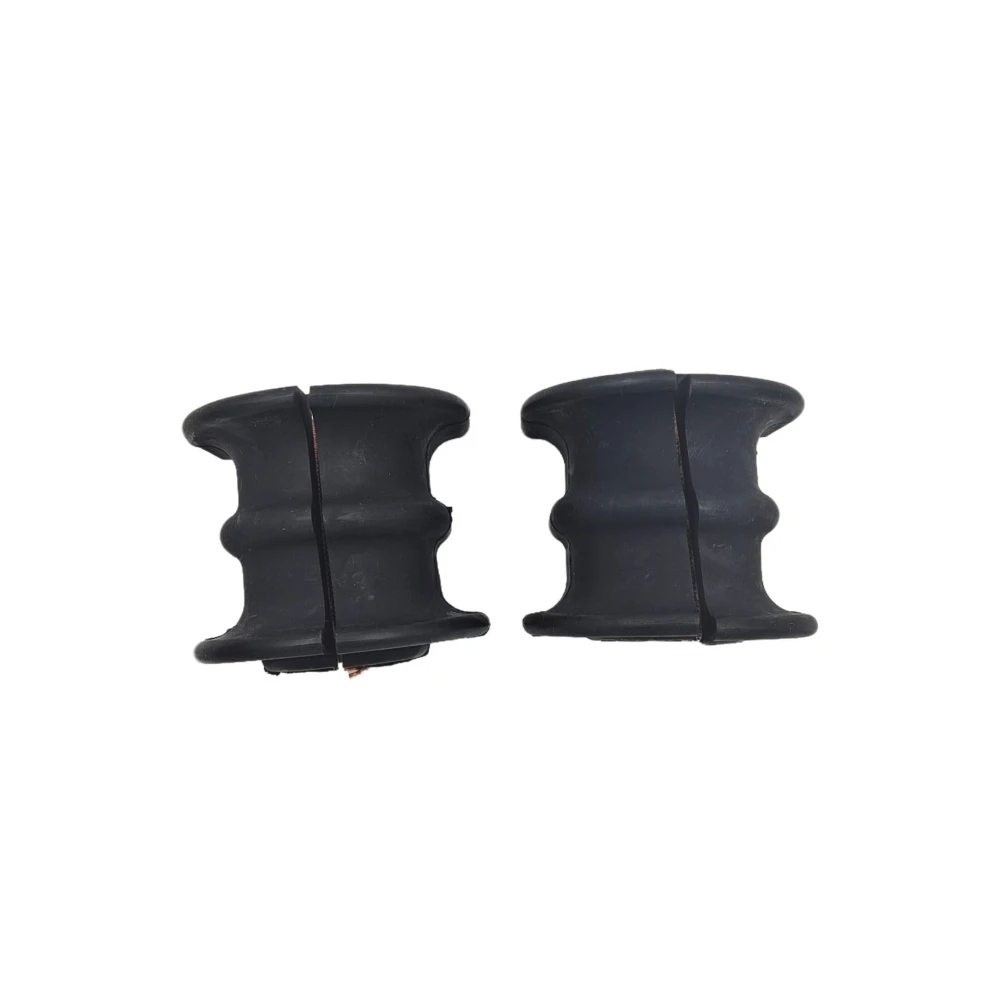 

Front Stabilizer Bushing Rubber 52089465AF For Jeep Grand Cherokee 2007-2010 Car Accessories 2PCS