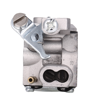 A20F-Carburetor For Emak Oleo Mac SPARTA 35 36 37 38 40 42 43 44 WT869A WT1129