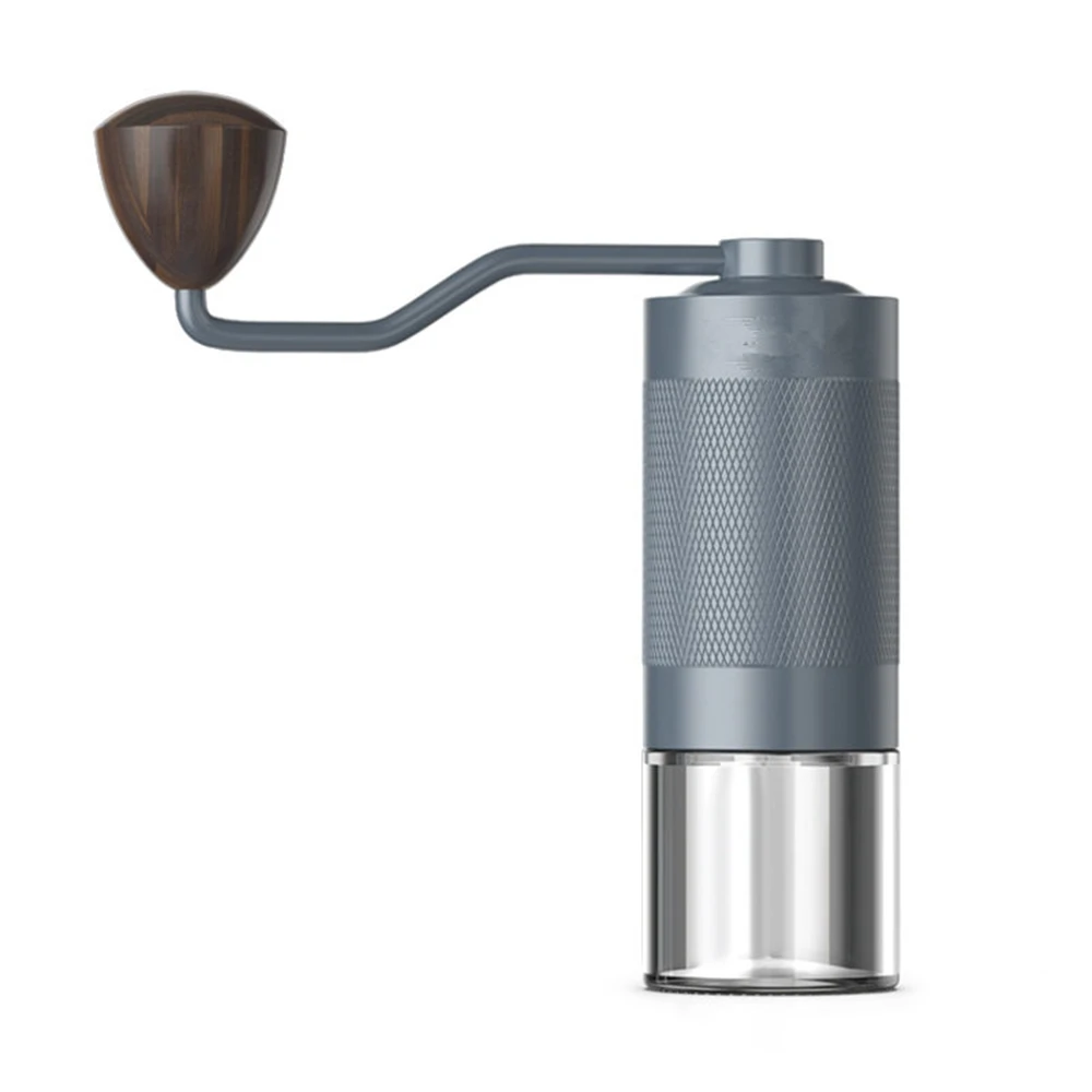 g4-manual-coffee-grinder-portable-high-quality-hand-grinder-mill-aluminium-with-visual-bean-storage-kitchen-accessories-tool