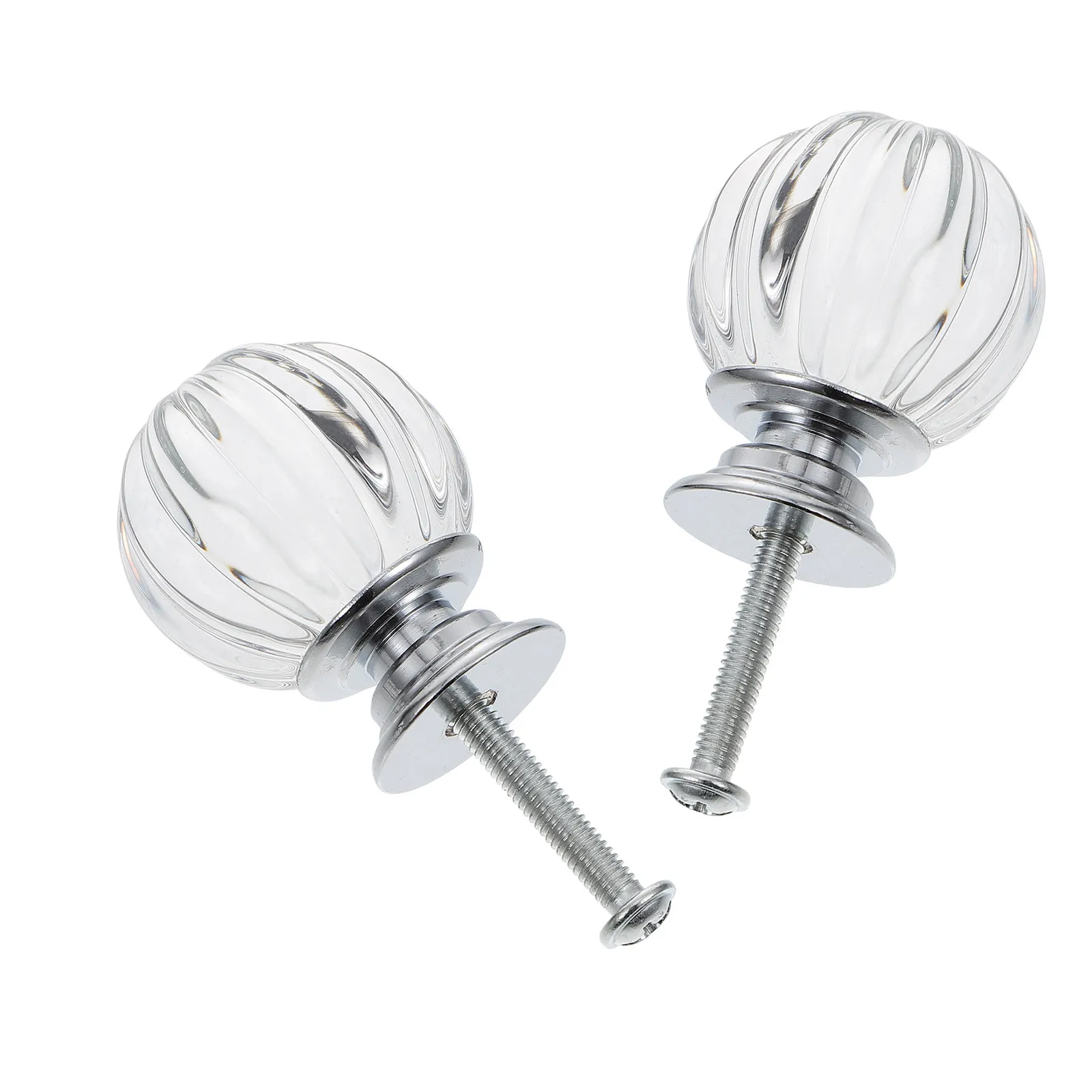 

Набор из 1 шт. Элегантный хрустальный колпак-накладка для лампы, совместимый с напольными, настольными и лампами-светильниками, аксессуар для декора освещения