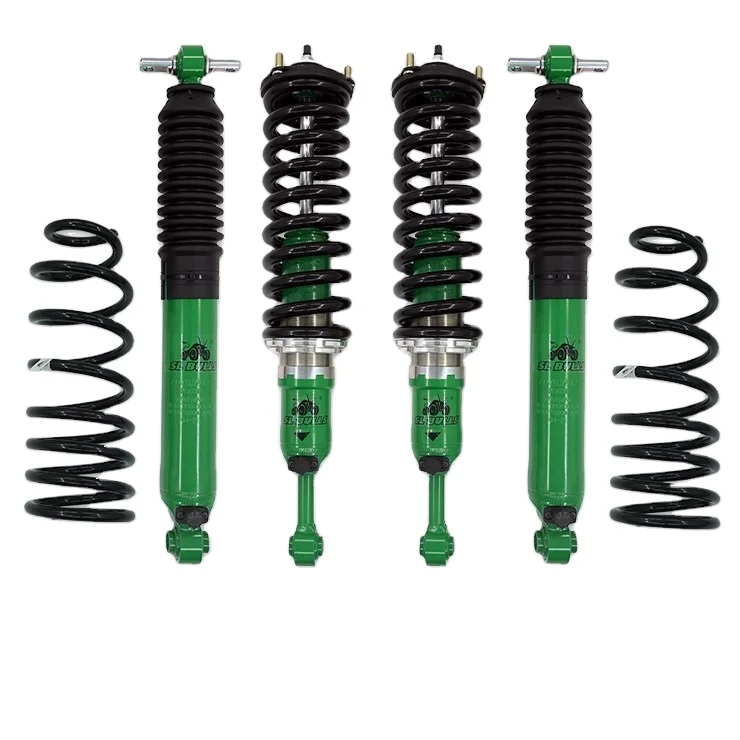 For Great Wall Tank…