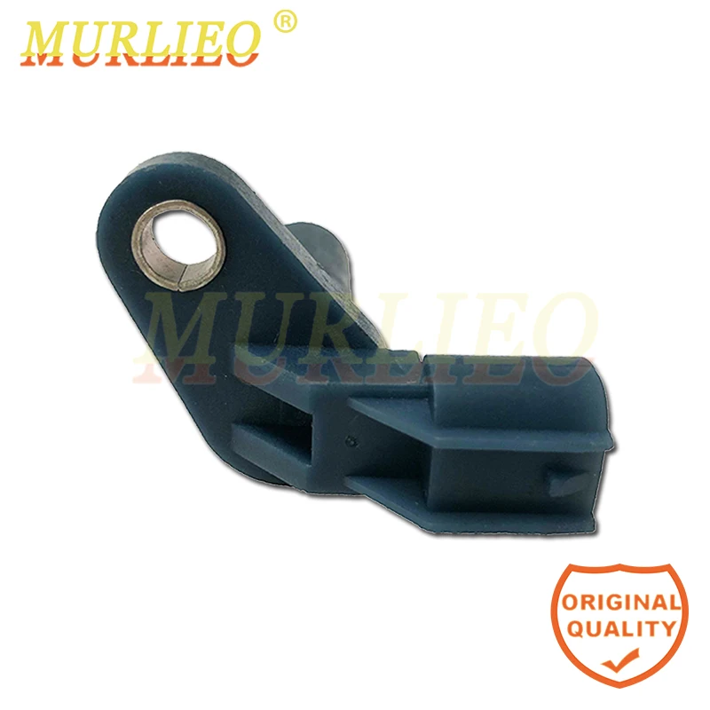 MR470779 Transmission Speed Sensor 26141-65D00 For Chevrolet Tracker 1.6L 2.0L 2.5L 1999-2004 26141-65D10 SU1415