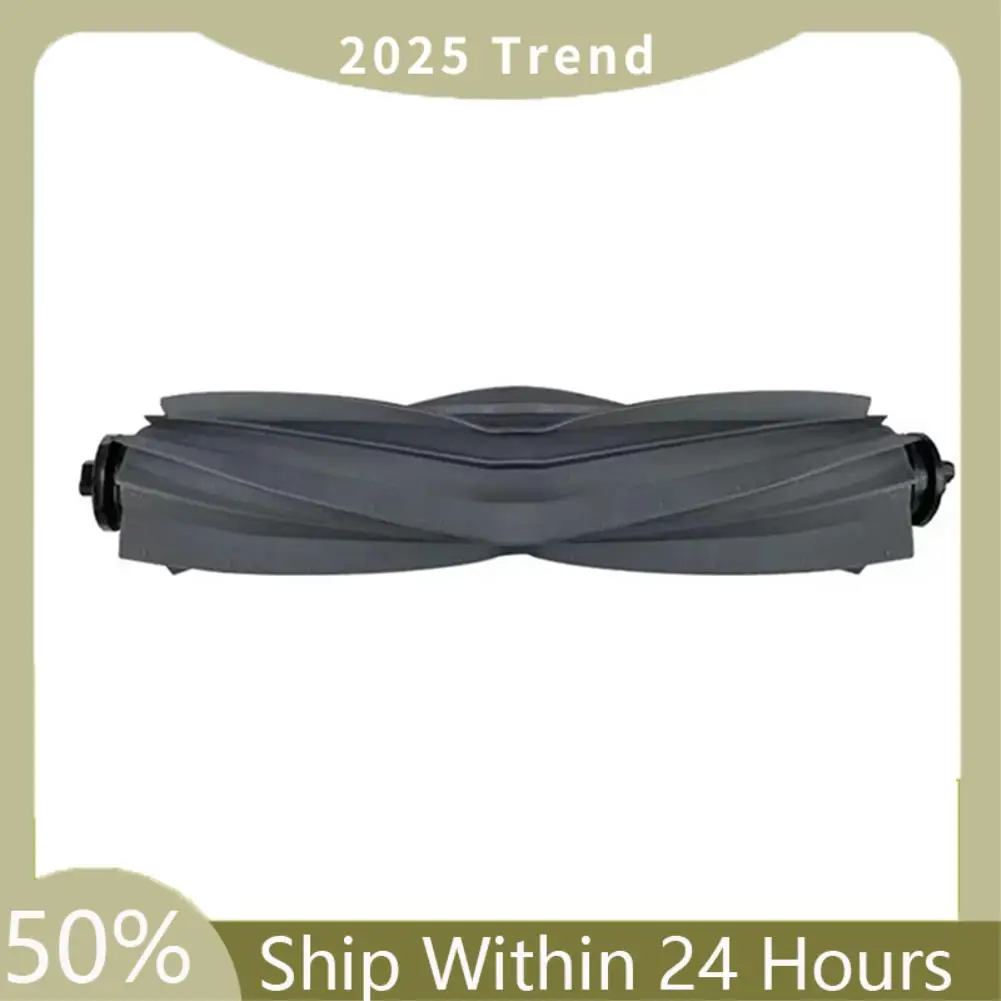 Dreame L10s Pro Ultra Heat / X30 Ultra / L10s Ultra Gen 2/Mova E30 Ultra用 A75X トップ アクセサリーキット ブラシ フィルター ダストバッグ モップ