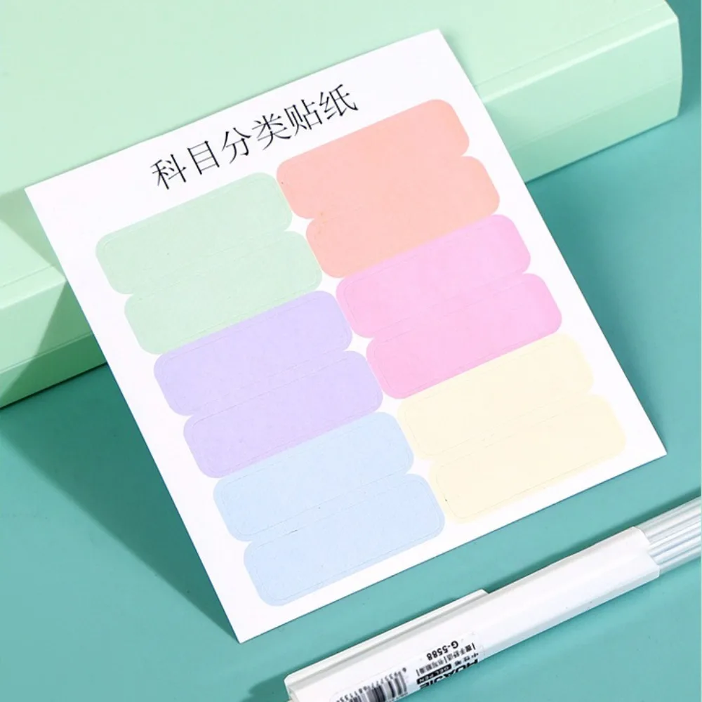 

New Plastic Organ Bag Large Capacity Expandable Vertical Folder Thickened 7 Pocket Document Storage Pouch School Office Supplies