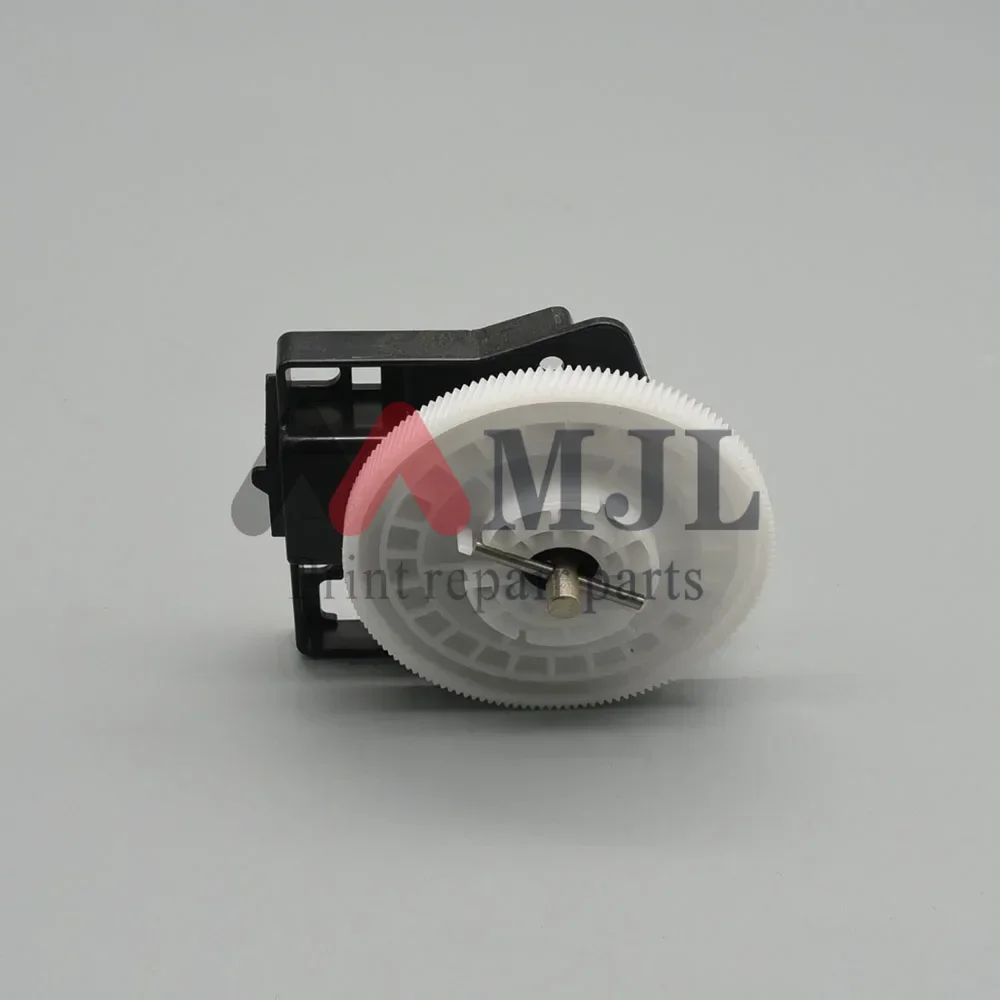 

5SETS RC3-2497 Cartridge Drive Gear Support Frame ASSY for HP LaserJet Pro 400 M401 M425 M475