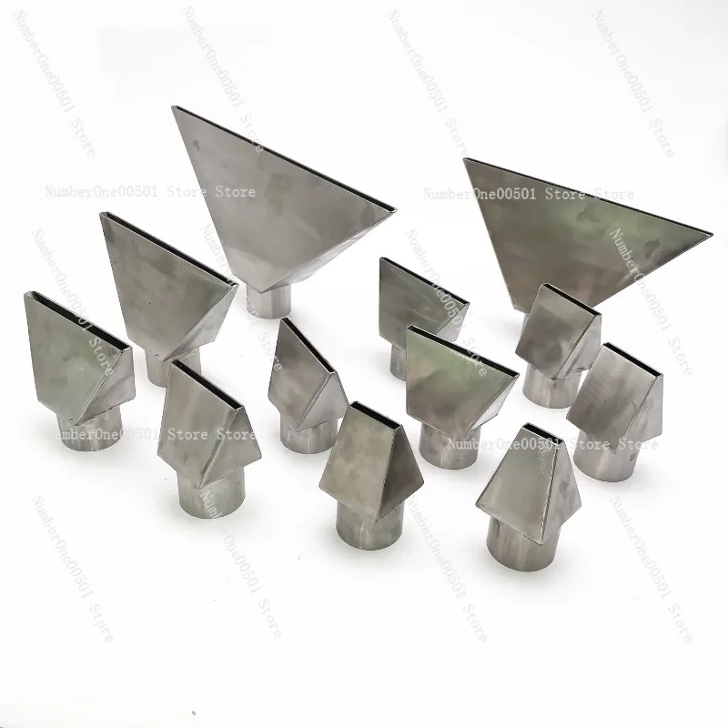 calentador-de-3300w-boquilla-de-aire-especial-boquilla-de-aire-caliente-salida-de-aire-de-20mm-a-300mm-de-ancho-diametro-interior-plano-36mm