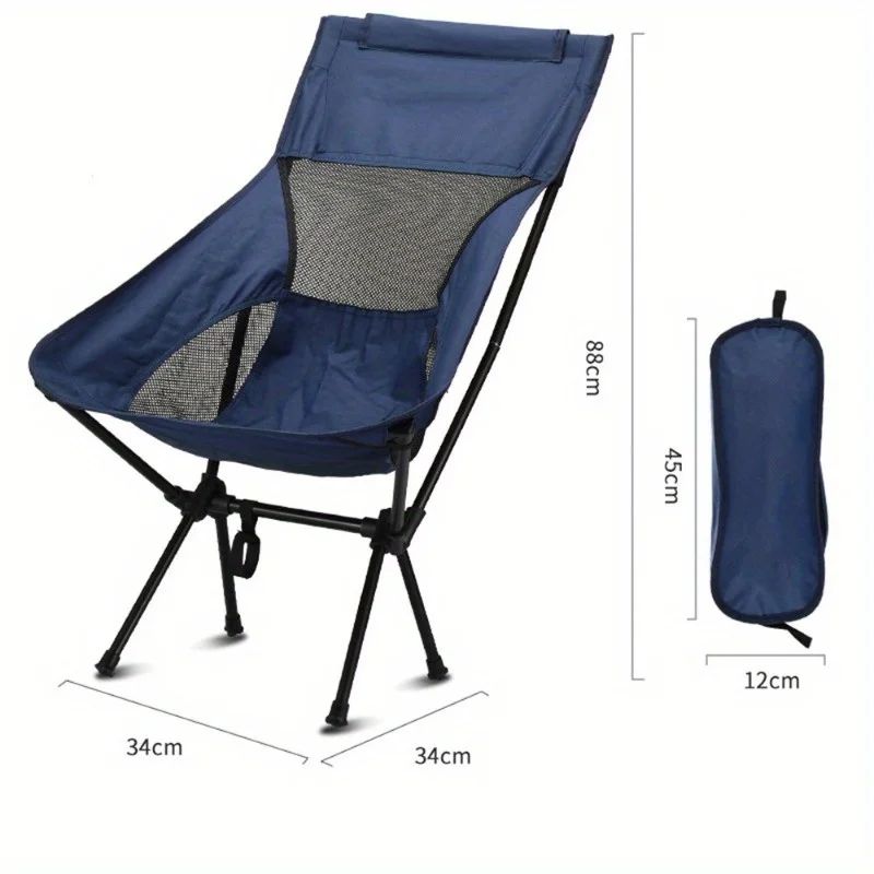 sedia-da-campeggio-all'aperto-sedia-da-spiaggia-pieghevole-moon-sedia-da-viaggio-portatile-per-il-tempo-libero-sedie-da-pesca-per-barbecue-mobili-da-esterno-per-picnic-staccabili