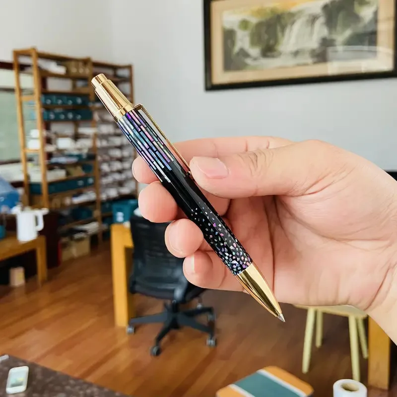 ΠΠ²ΡΠΎΠΌΠ°ΡΠΈΡΠ΅ΡΠΊΠ°Ρ ΡΠ°ΡΠΈΠΊΠΎΠ²Π°Ρ ΡΡΡΠΊΠ° Mother Of Pearl Bohai Bay, ΠΏΠΎΠ΄Π°ΡΠΎΠΊ ΡΡΠΈΡΠ΅Π»Ρ Pearl Π΄Π»Ρ ΡΡΡΠ΄Π΅Π½ΡΠΎΠ², ΡΠ΅ΡΠ½ΡΠΉ ΡΠΌΠ΅Π½Π½ΡΠΉ Π±Π»ΠΎΠΊ G2 ΠΠ²ΡΠΎΠΌΠ°ΡΠΈΡΠ΅ΡΠΊΠ°Ρ ΡΠ°ΡΠΈΠΊΠΎΠ²Π°Ρ ΡΡΡΠΊΠ° Mother Of Pearl Bohai Bay, ΠΏΠΎΠ΄Π°ΡΠΎΠΊ ΡΡΠΈΡΠ΅Π»Ρ Pearl Π΄Π»Ρ ΡΡΡΠ΄Π΅Π½ΡΠΎΠ², ΡΠ΅ΡΠ½ΡΠΉ ΡΠΌΠ΅Π½Π½ΡΠΉ Π±Π»ΠΎΠΊ G2