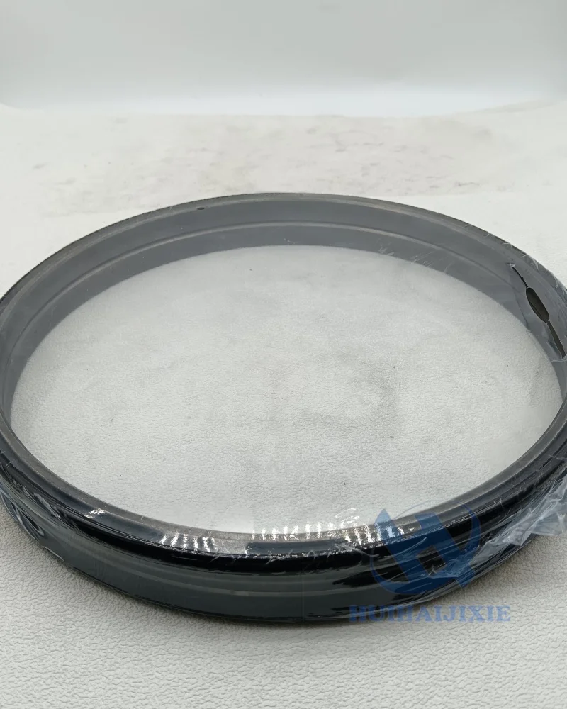 423-33-00020 42233300020 Floating Seal Ass'y l for Komatsu PC200-8 D85PX-15 PC200-6 PC200-7 PC220-8 Construction Machinery Parts
