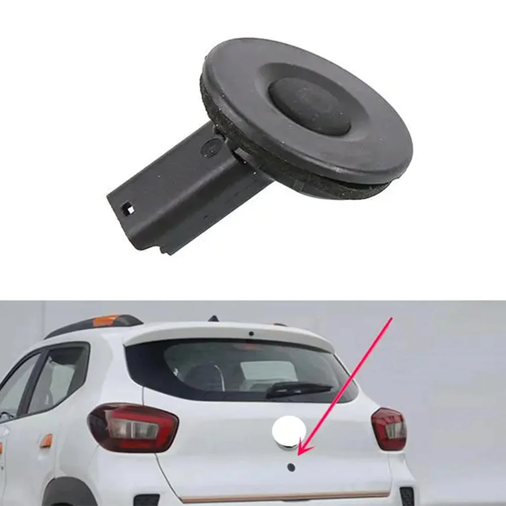 Rear Door Handle Sw…