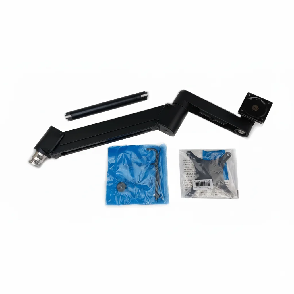 Innovative 7000-500… - image