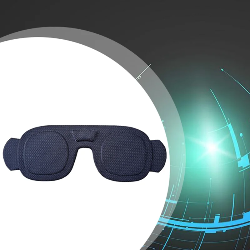 Abvo-Lens Protectio… - image