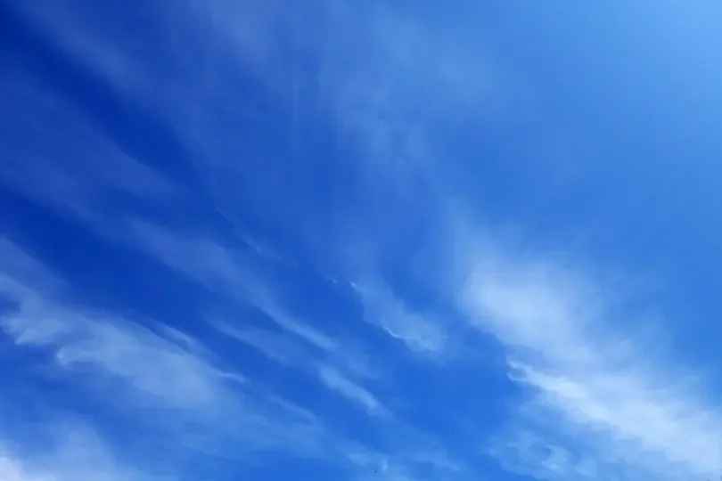 

For GreenWorks 40V 5000/6000/8000mAh Rechargeable Replacement Battery 29462 29472 22272 G-MAX GMAX