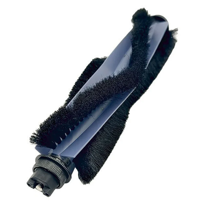 ABZA-อุปกรณ์เสริมและอะไหล่สําหรับเครื่องดูดฝุ่นหุ่นยนต์ Eufy Omni C20 - สิ่งจําเป็นสําหรับชิ้นส่วนสูญญากาศ