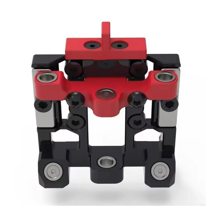 R58F For Stealthchanger Extruder Head Change Tool Shuttle COMBO V2 Board Tool Distribution Board For 3D Printing