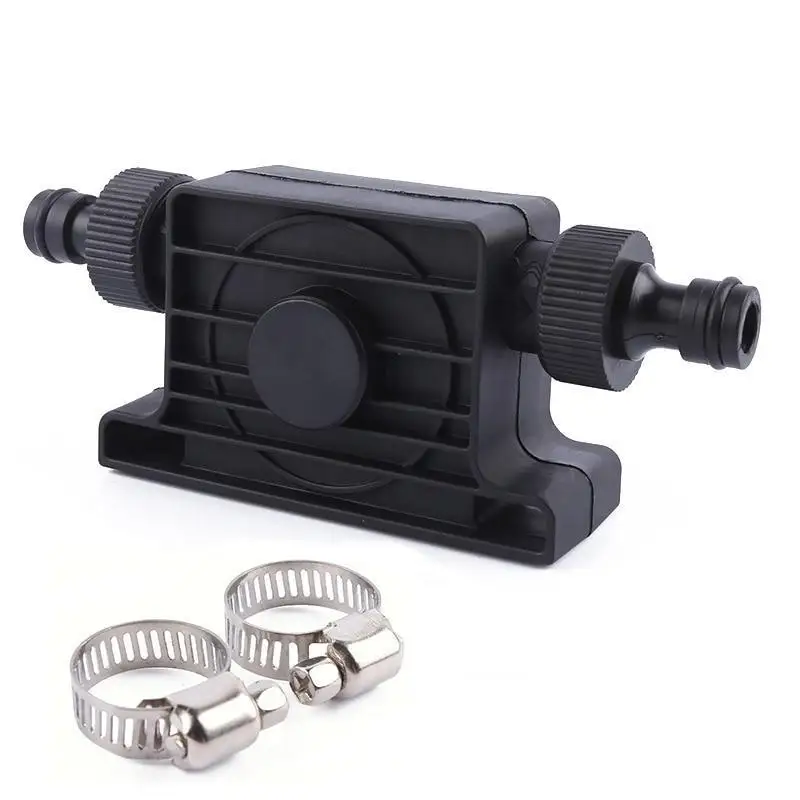 bomba-eletrica-portatil-1pc-mini-bomba-de-transferencia-de-liquidos-autoescorvante-para-uso-domestico-jardim-e-externo