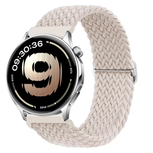 22Mm Band For Onepl…