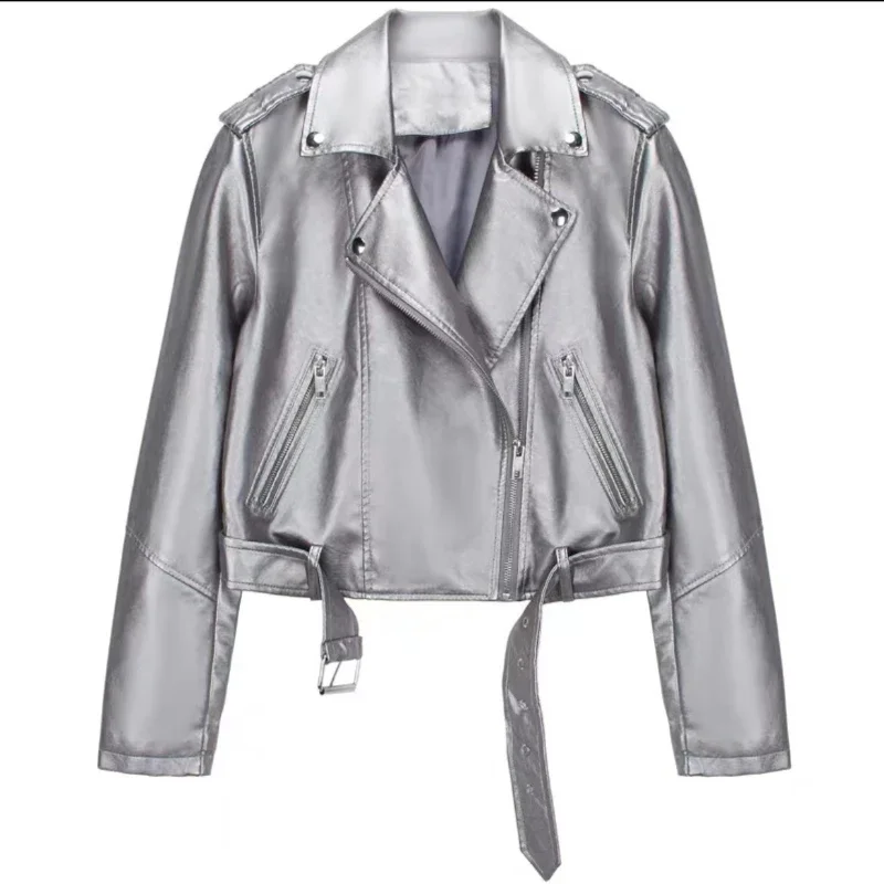 chaquetas-de-cuero-para-mujer-abrigo-informal-ajustado-con-cinturon-moda-de-primavera-y-otono-2023