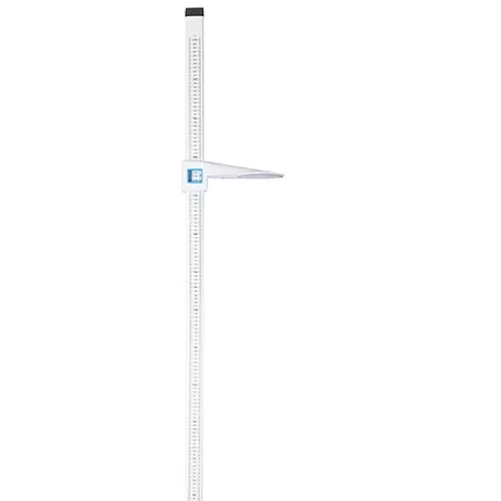

Double Ruler Body Scale ZT-150A Please refer to the second picture