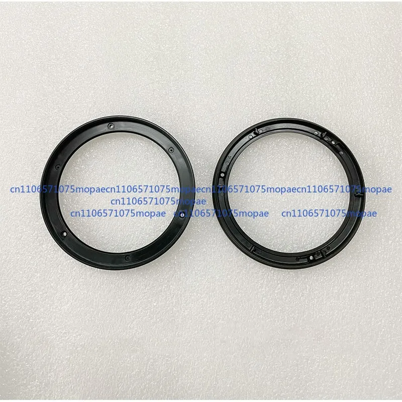 

1 шт. для объектива Nikon AF-S 24-70 f/2,8E, передняя трубка 2-го поколения, УФ-адаптер, УФ-кольцо