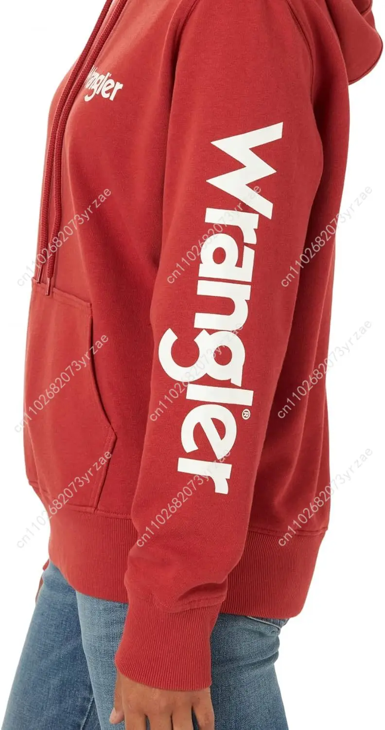 레트로 워시 후디 슈퍼 소프트 스웨트셔츠 여성용 풀오버 패션 편안한 후디스 스웨트셔츠 통기성 빈티지 탑스