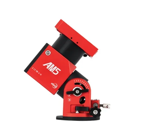 AM5 Astronomical Te…