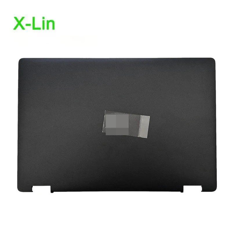 

Верхняя крышка ЖК-экрана для Dell Latitude 5300 2-в-1, задняя крышка телефона 0J6N8N