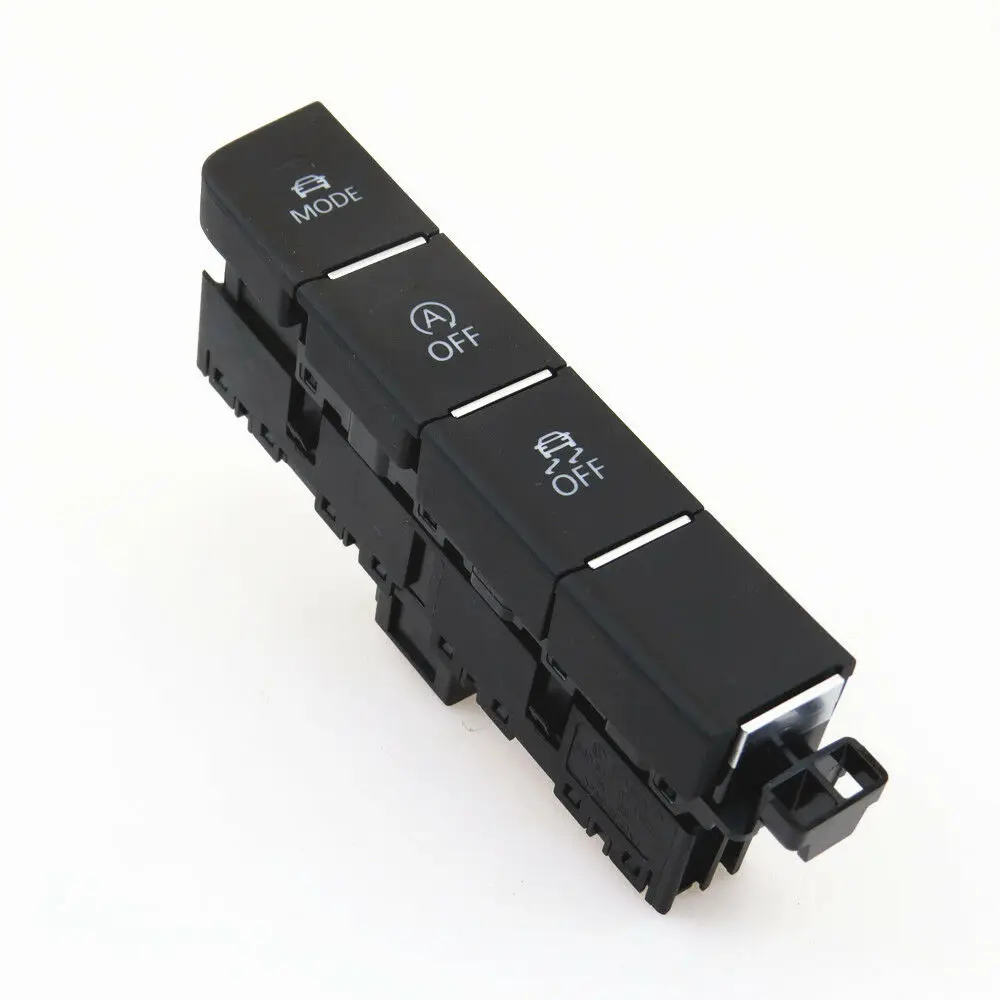 3G0927137A Car Driv…
