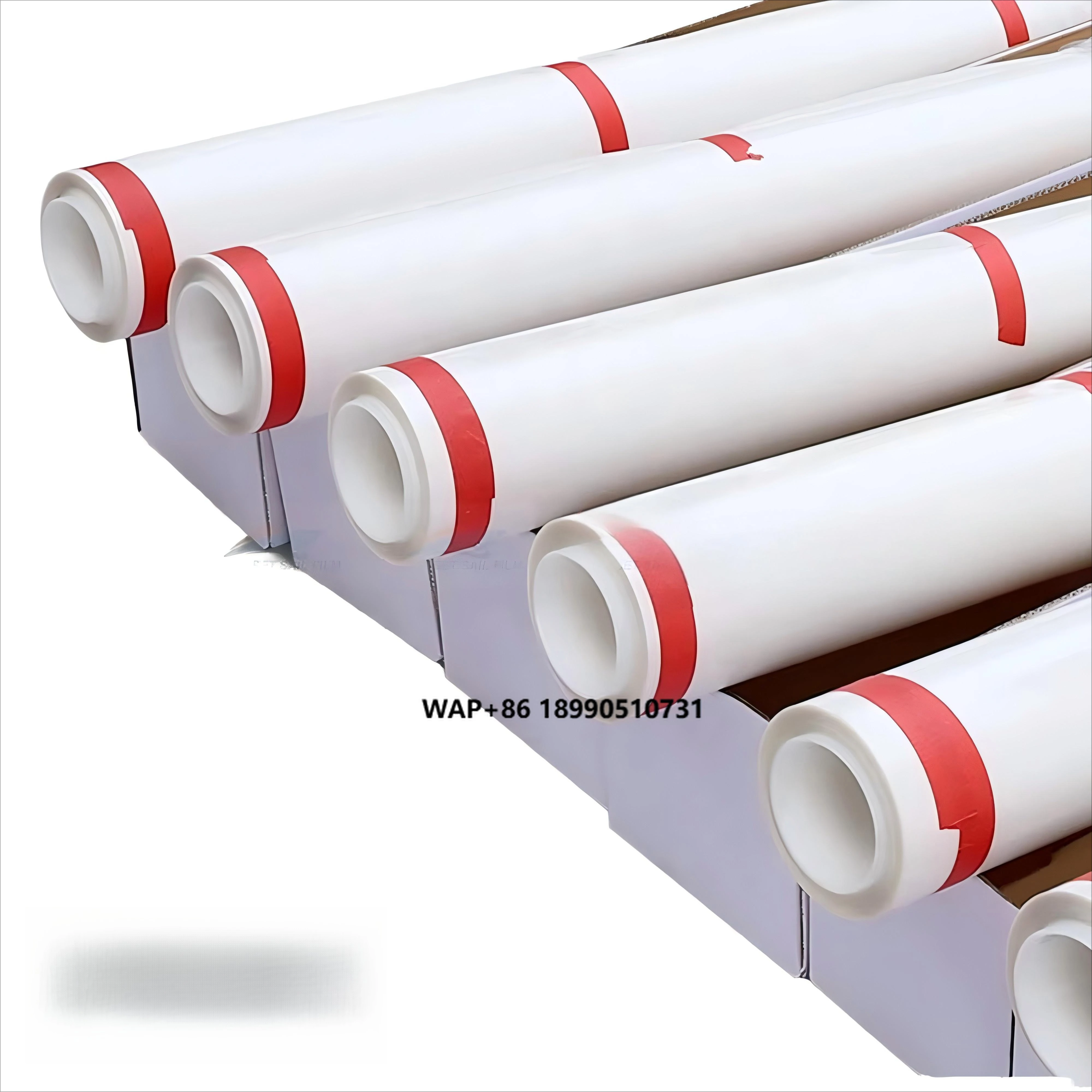 

Оптовая продажа, индивидуальная краска из углеродного волокна, взрывозащищенная ПЭТ-ТПУ, самовосстанавливающаяся виниловая группа, защитная пленка для автомобилей