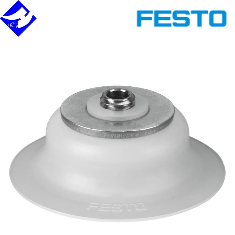FESTO Genuine 189301-ESS-30-SS Original, All Series Are Available, Prices Can Be Discussed, Authentic Relia