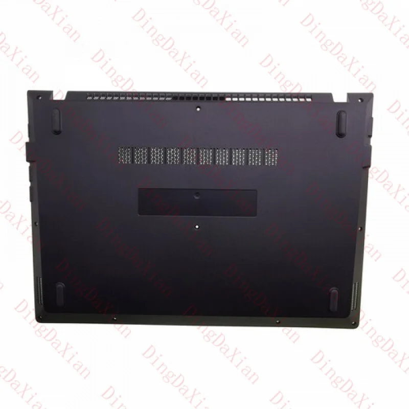 Ll For Lenovo E31-7…