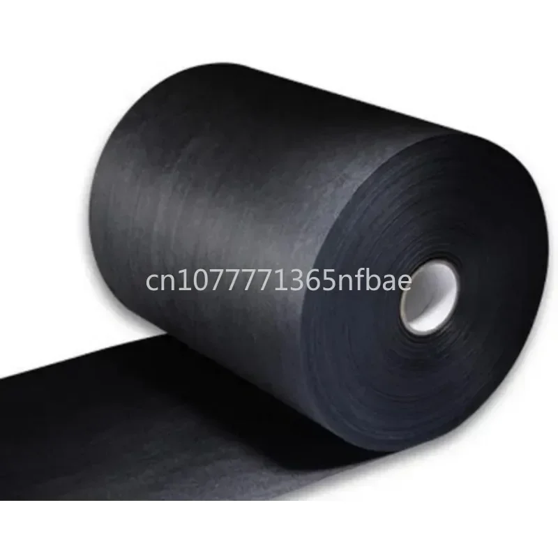 

Carbon paper, gas diffusion coating 22BB 28BC 29BC 36BB