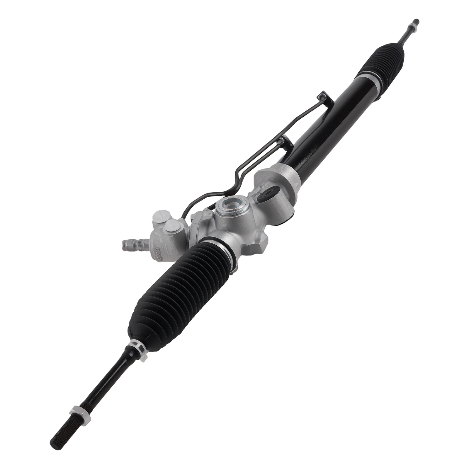 Powe Steering Rack & Pinion Assembly For  Lexus IS300 3.0L All Engine 2001-2005