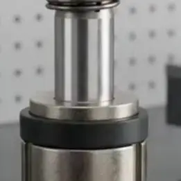Precision Slider Component Compatible For DJR186 DJR187 Reciprocating Saw Easily Install Part Reciprocating Saw Repair Accessory
