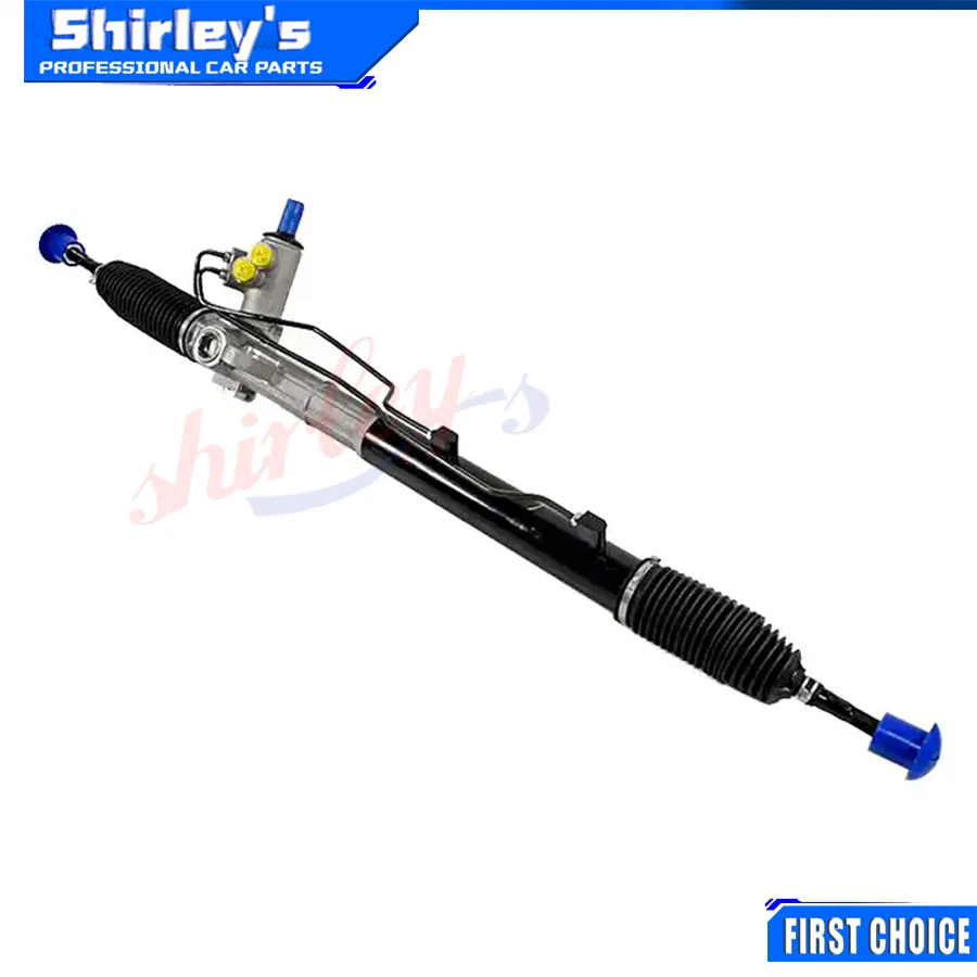New Power Steering Rack For HYUNDAI SANTA FE II 57700-2B000 57700-2B100 57700-2B210 577002B000 577002B100 577002B210