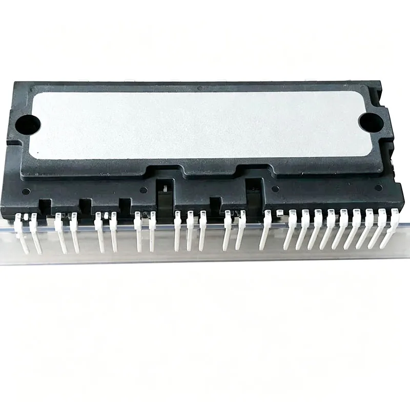 

PSS25NC1FT PSS35NC1FT PSS10MC1FT PSS15MC1FT PSS25MC1FT PSS35MC1FT New IPM Module Actuate