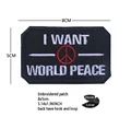 hook Loop patch 6