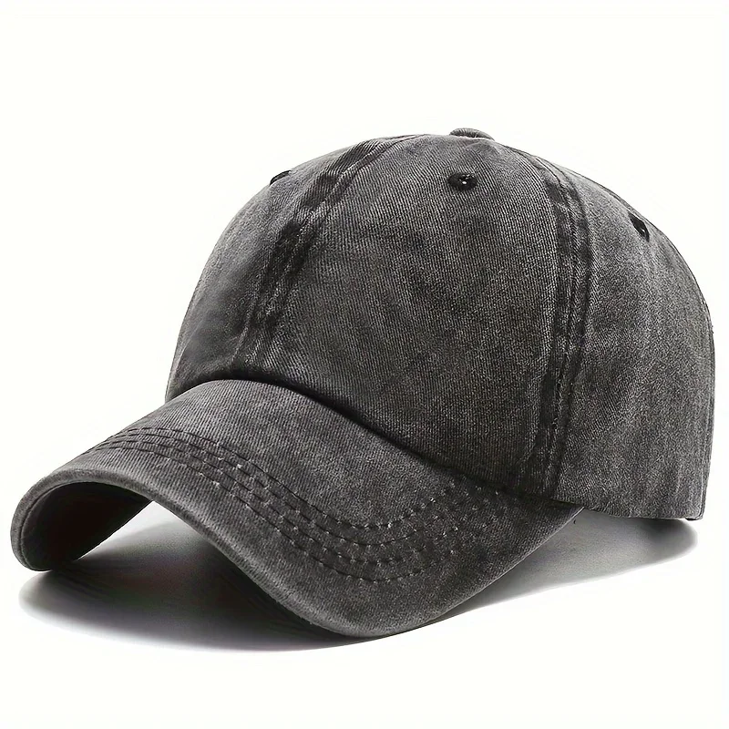 Unisex Schiffy Baseball Cap - Adjustable Low Profile, Breathable Non-Woven Fabric Stretch Fit for Valentine'S Day