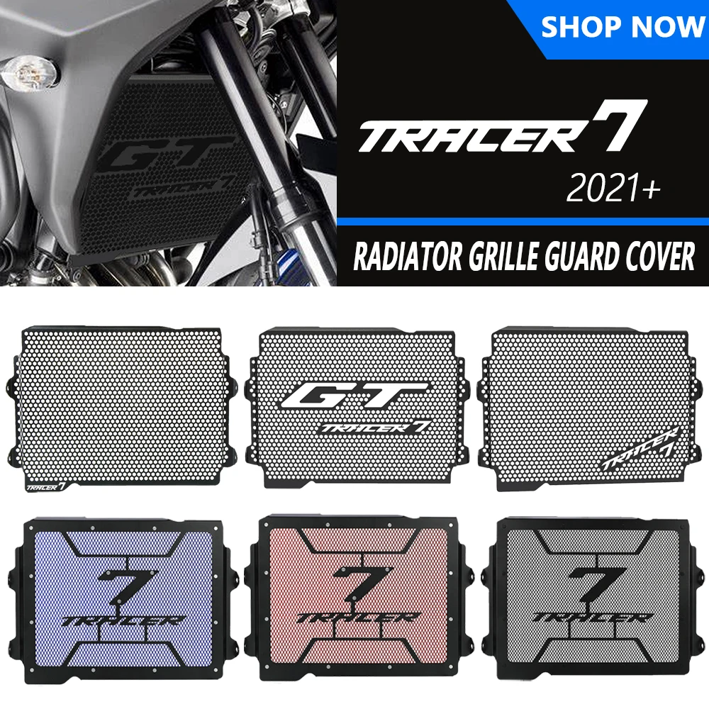 yZ[zg[T[ 7 GT WG[^[K[hJo[ I[goCOveN^[ }n g[T[ 7GT TRACER7 TRACER7GT 2021 2022 2023 2024 2025p