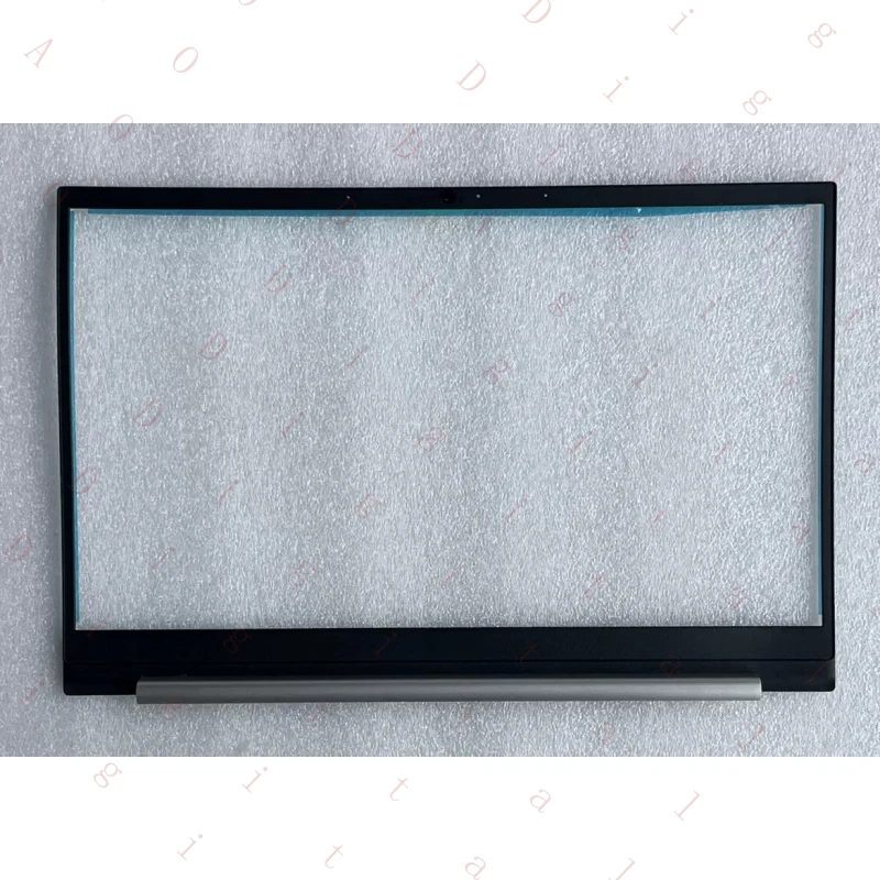 

Рамка передней панели LCD-экрана MTG для ноутбуков HP Pavilion 14-DV, 14-EC, TPN-Q244