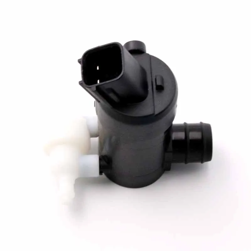 

98510-A9000 For Hyundai Kia Sorento Sedona Windshield Washer Pump Water Jet Motor 98510A9000 Auto Parts