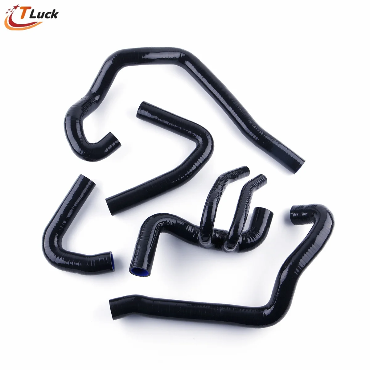 5PCS For Peugeot 10…