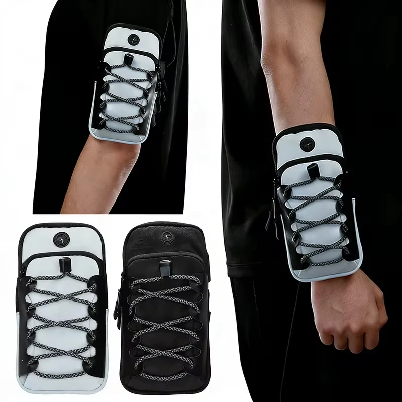 Battery BAG Motorcycle Cover Pack Storage Bag Backpack For Surron Lightbee S/X Parts Electric Dirt Bike EnduroArm bag