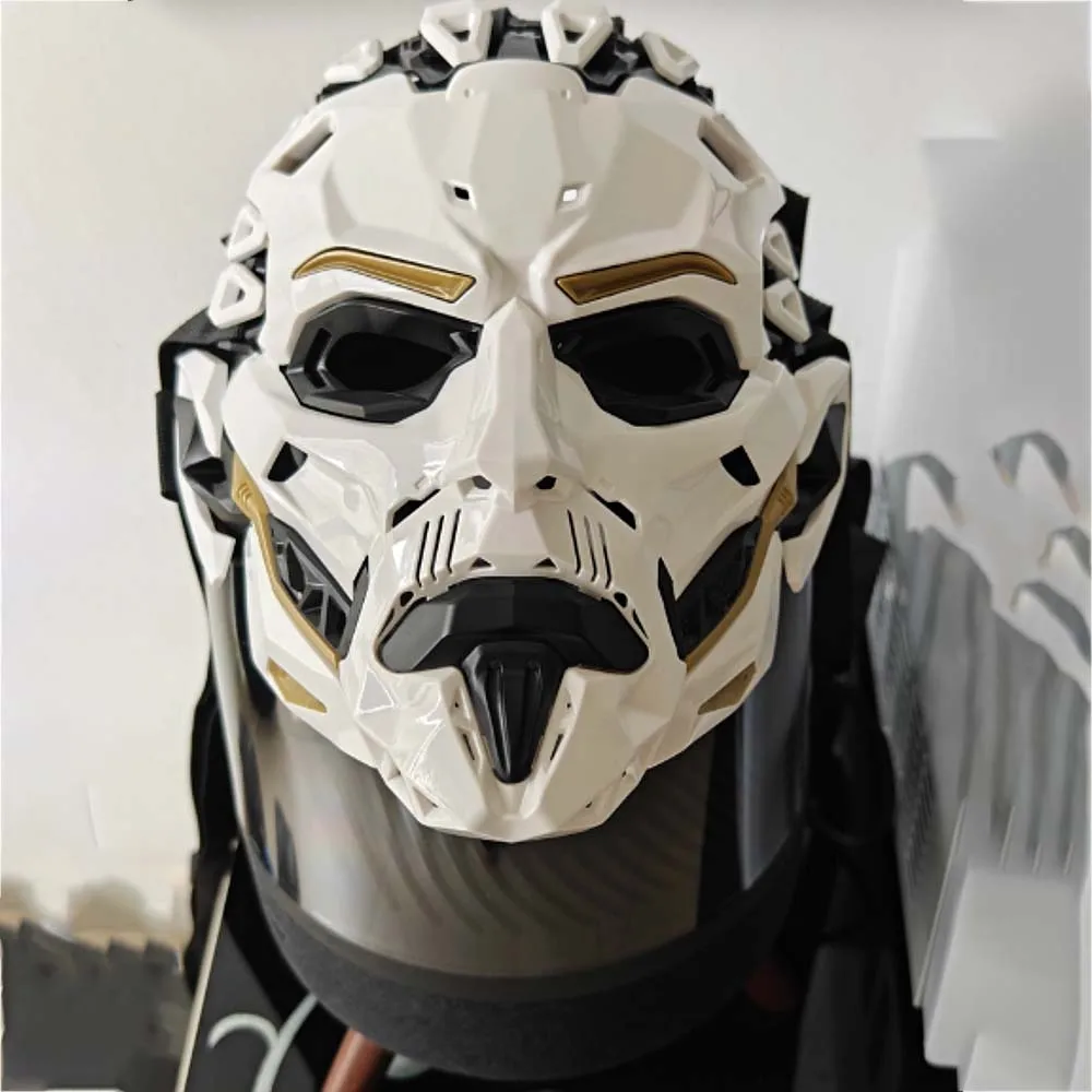 masque-de-sorcier-cyberpunk-tactique-pour-comic-con-fete-de-carnaval-performance-masque-facial-accessoire-de-costume-d'halloween-pour-cosplay