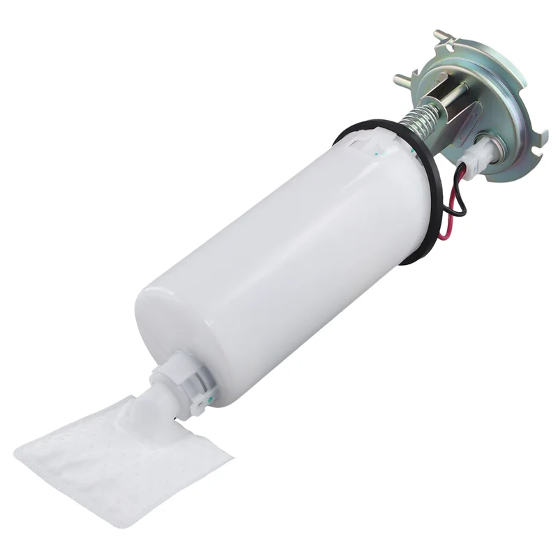 

4495163 Car Fuel Pump Assembly For Imperial Lebaron Dodge Daytona Shadow Acclaim 4495002 4682087